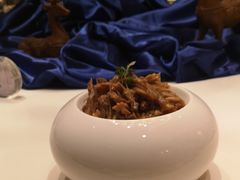 -无锡百乐温德姆花园酒店·自助餐厅