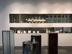 -Seesaw Coffee(上海尚悦湾店)