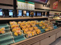 -7fresh七鲜(大族广场店)