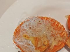 -青蓬蒸汽海鲜·深圳老字号·团建聚会(壹方城店)