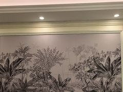 -春暖花开(西溪店)