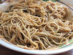 -宜宾燃面(汉渝路店)