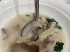 -四季轩中餐厅(徐州开元名都大酒店)