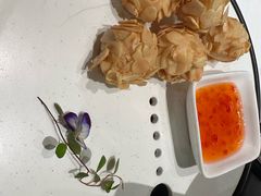 -宴长沙(五一广场店)