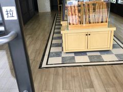 -味多美蛋糕(六里桥店)