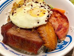 -敏华冰厅(天河城店)