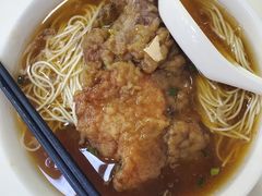 -万福兴(东中市店)