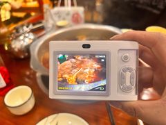 -大理.老字号渝记酸萝卜乌鱼(古城总店)