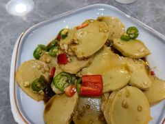 -盱眙虾怪·旗舰店