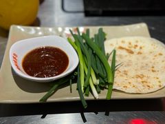 -大头叔烤鸡爪·朝鲜族烤串(天池路店)