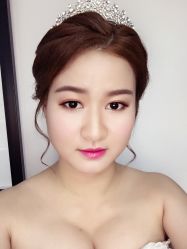 -艺匠摄影ARTIZ STUDIO(南京店)