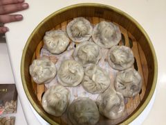 -食为先庐畔渔歌(合作化路店)