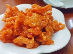 -胡子饮食店