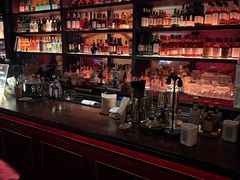 -音乐房子·Vintage Live Bar(玉林总店)