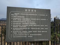 -北京东方普罗旺斯薰衣草庄园