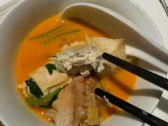 -徽季荣派徽菜