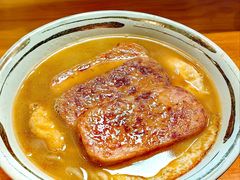 -原志优秀食材·匠心料理·海胆主题(金亿广场店)