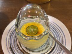 -鮨玖•刺身•烧鸟居酒屋(浦东南路店)