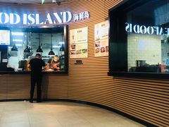 -七鲜超市(通州ONE店)