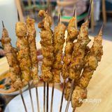 超级过瘾！店里价位都很亲民，学生党完全可以闭眼冲！