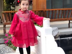 -东方之珠KTV娱乐超市(河北店)