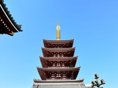 -浅草寺