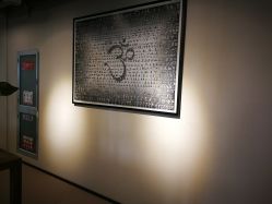 -FineYoga梵音瑜伽·普拉提