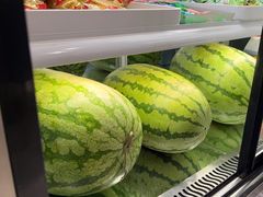 -三江源活鱼现烤(维多利摩尔城店)