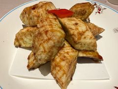 -小炳胜(卓悦中心店)