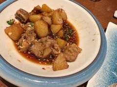 -渔傅印象滩涂霞浦海鲜(井大路店)