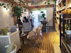 -红卡Cafe(尚8里店)