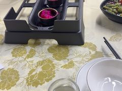 -聚味瞿记·龙虾堂(树木岭店)