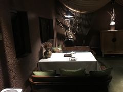 -都氏家DUSJOY(翡翠城店)