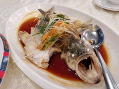 -大树头·花园餐厅(市桥店)