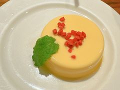 -1886德国汽车餐厅(外滩中央店)