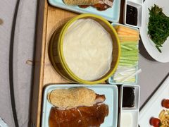 -梦都海鲜酒家(万达广场江桥店)