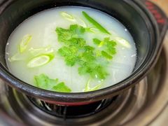 -袁记串串香(新南门店)