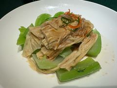 -大鸽饭(汉溪长隆店)