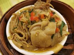 -添好运点心专门店(百老汇店)