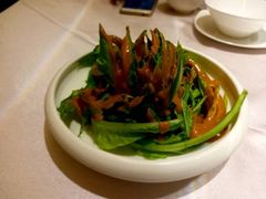 -粗茶淡饭·汉口公馆(循礼门店)