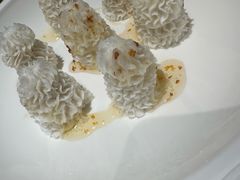 -大鸭梨烤鸭(望京店)