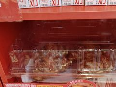 -味多美蛋糕(看丹桥店)