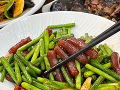 -毛哥小馆子(百井坊巷店)