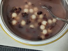 -香山湖家家宴(中山陵店)