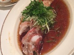 香宫-香宫(九龙香格里拉店)