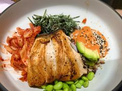 -Wagas沃歌斯(长宁龙之梦店)