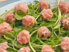 -华哥新鲜猪精品美食