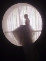 点击看大图 韩国艺匠ARTIZ STUDIO-艺匠摄影ARTIZ STUDIO(南京店)