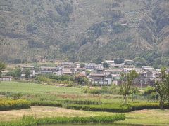 -大理洱海