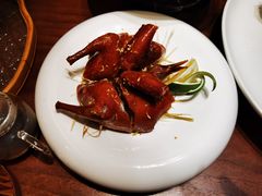 -觅唐MITONG(鸟巢店)